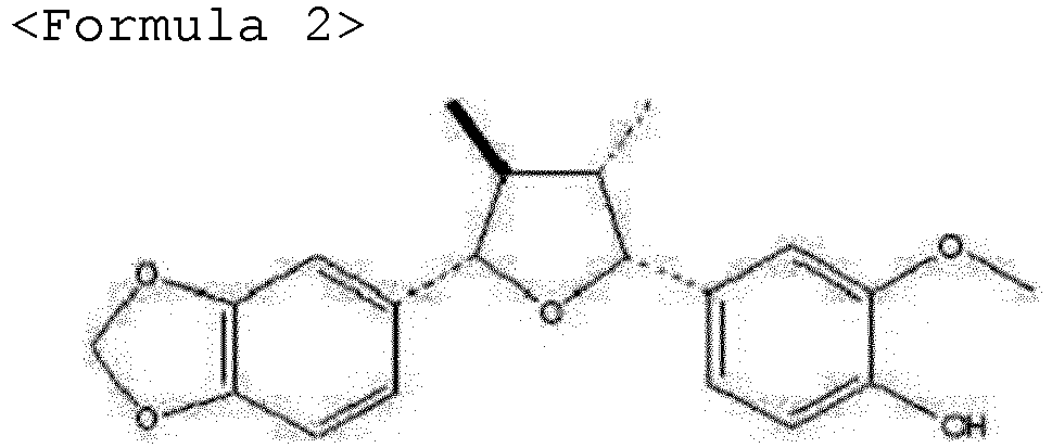 Figure imgb0002