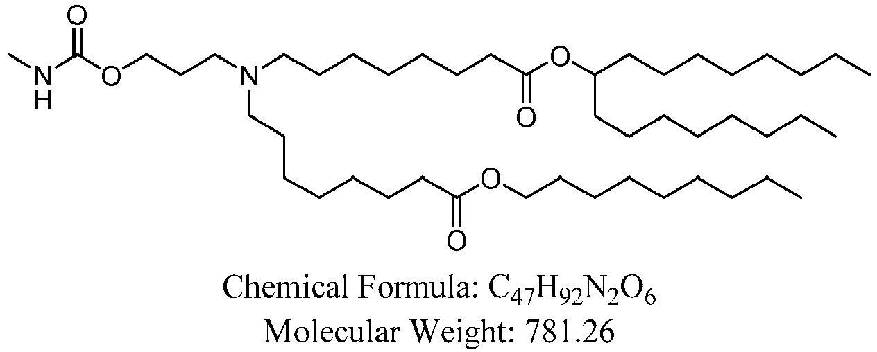 Figure imgb0481