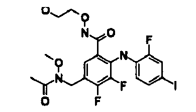 Figure imgb0372