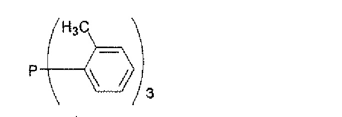 Figure imgb0035