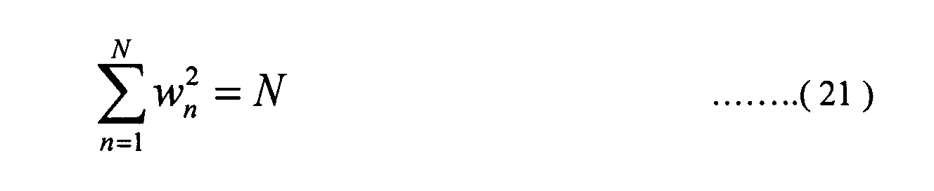 Figure 00350001