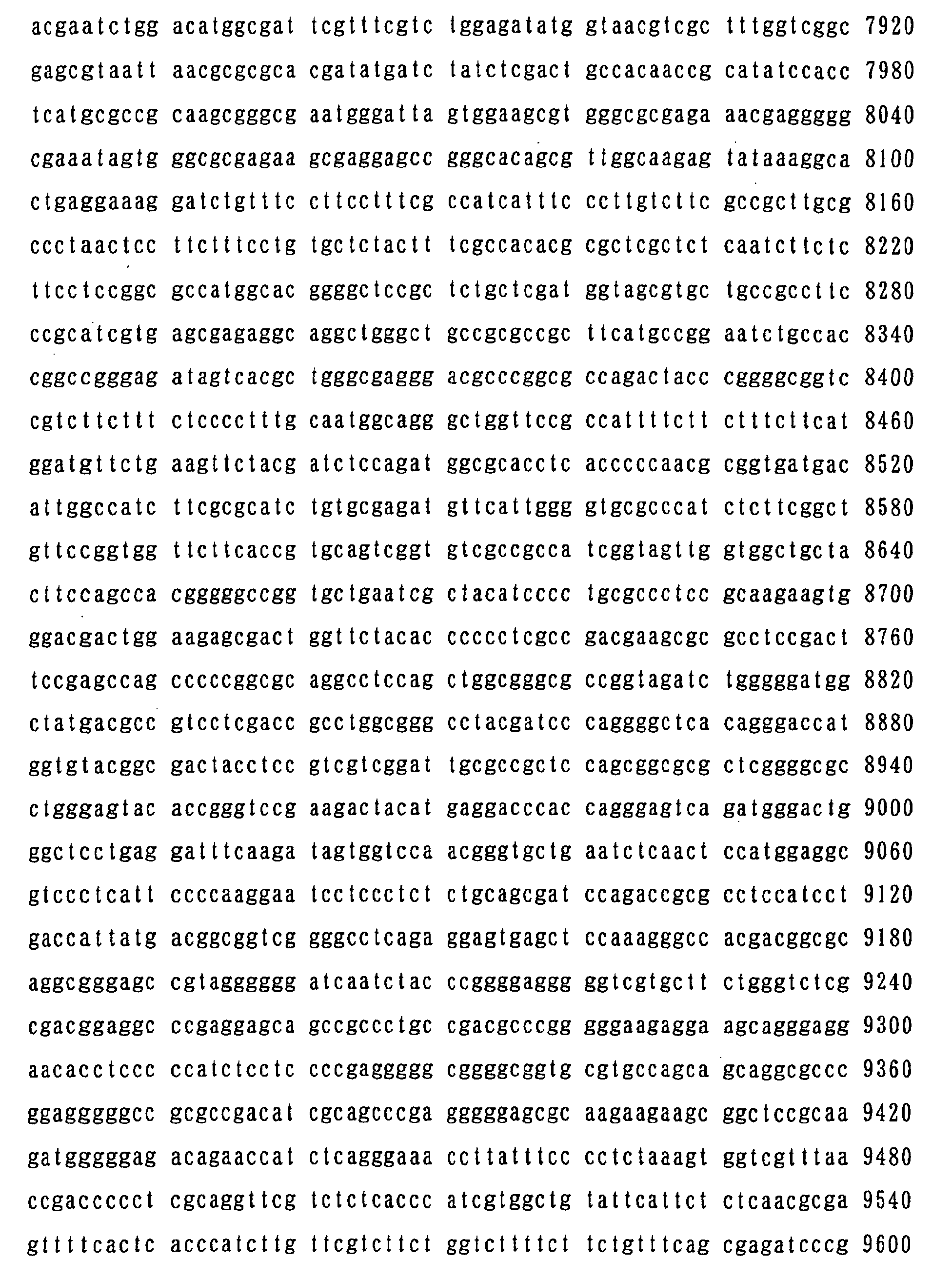 Figure 01370001