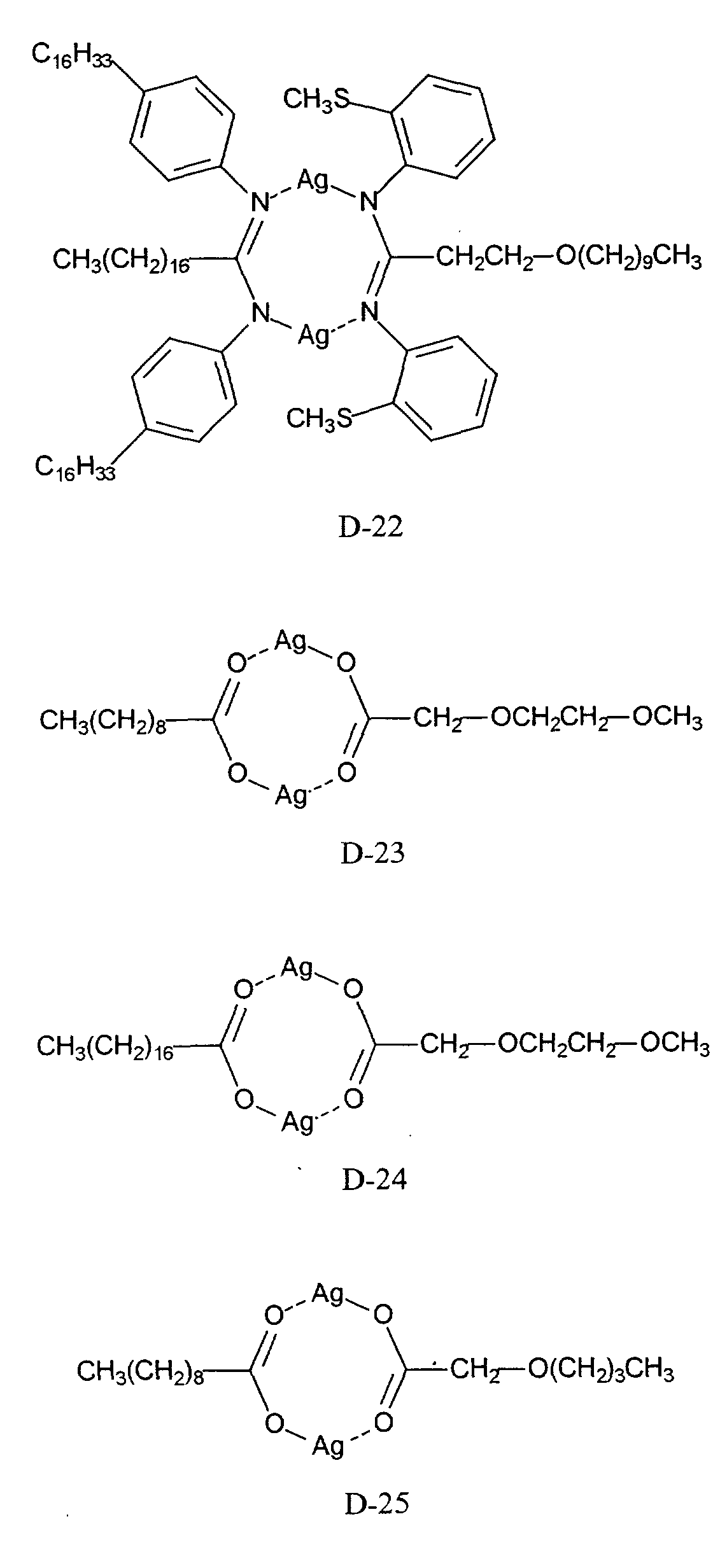 Figure 00270001