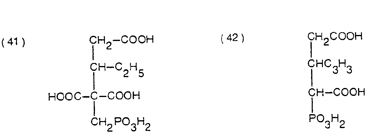 Figure imgb0028