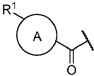 Figure imgb0056