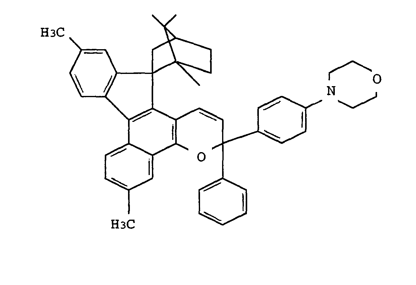Figure imgb0019