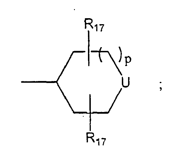 Figure imgb0094