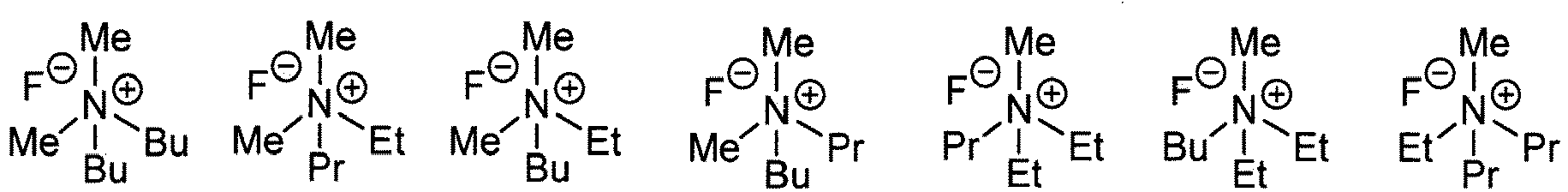 Figure imgb0010