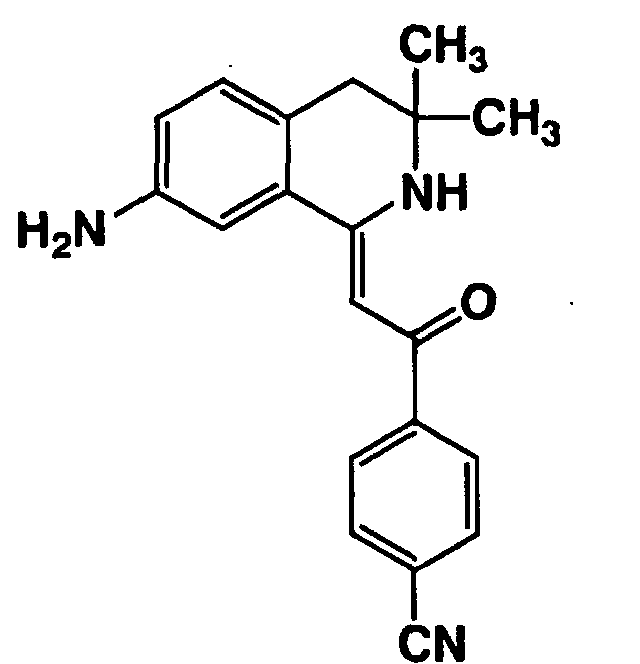 Figure 02630002