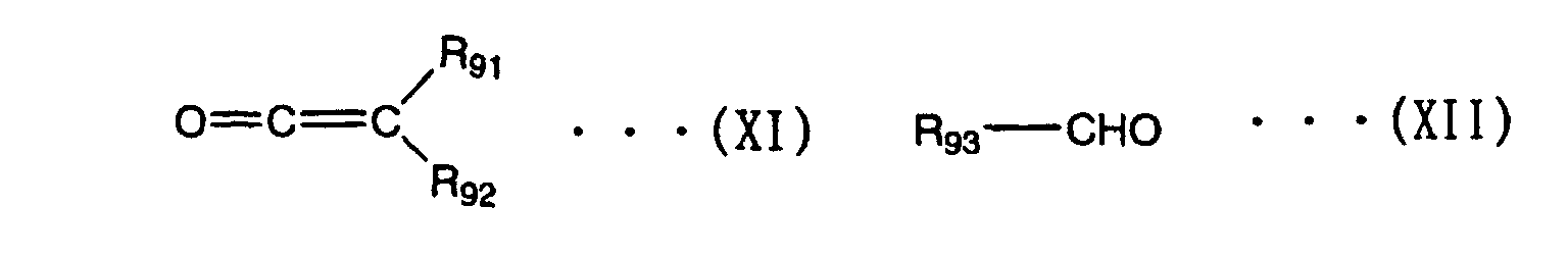 Figure 00250001