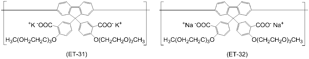 Figure JPOXMLDOC01-appb-C000130
