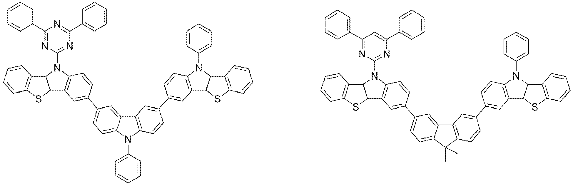 Figure imgb0968