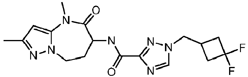 Figure imgb1029
