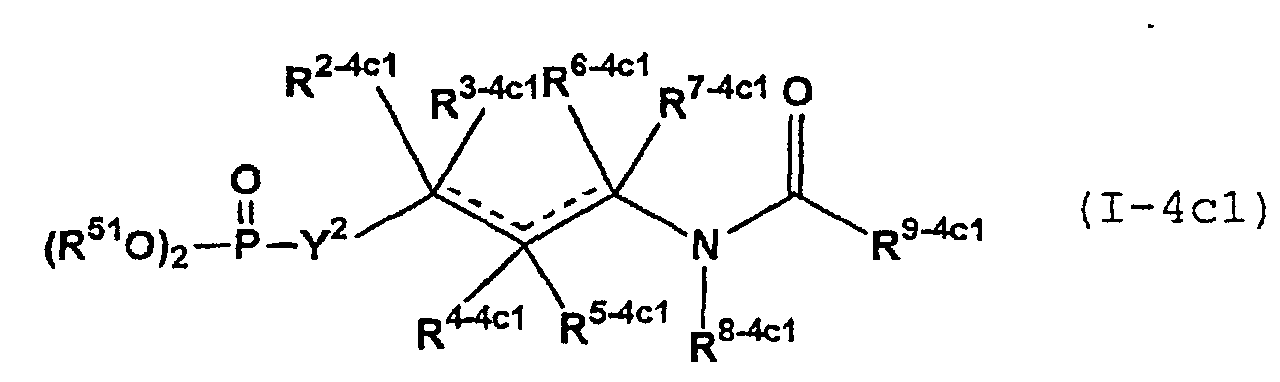 Figure 00840002