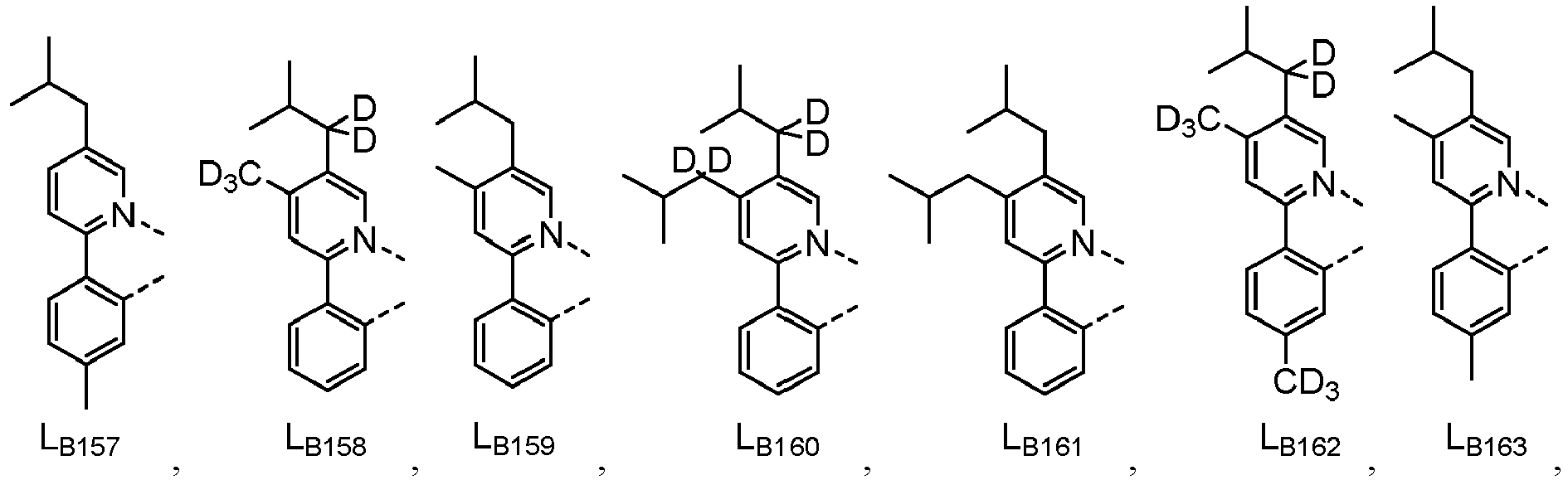 Figure imgb0149