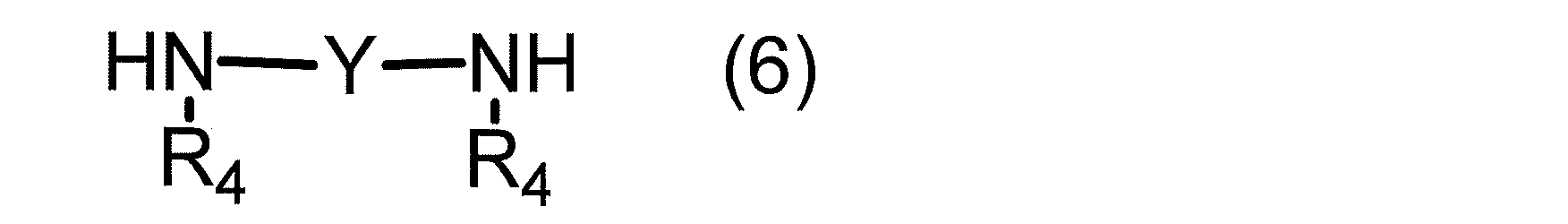 Figure JPOXMLDOC01-appb-C000002
