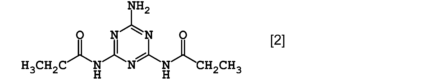 Figure JPOXMLDOC01-appb-C000004