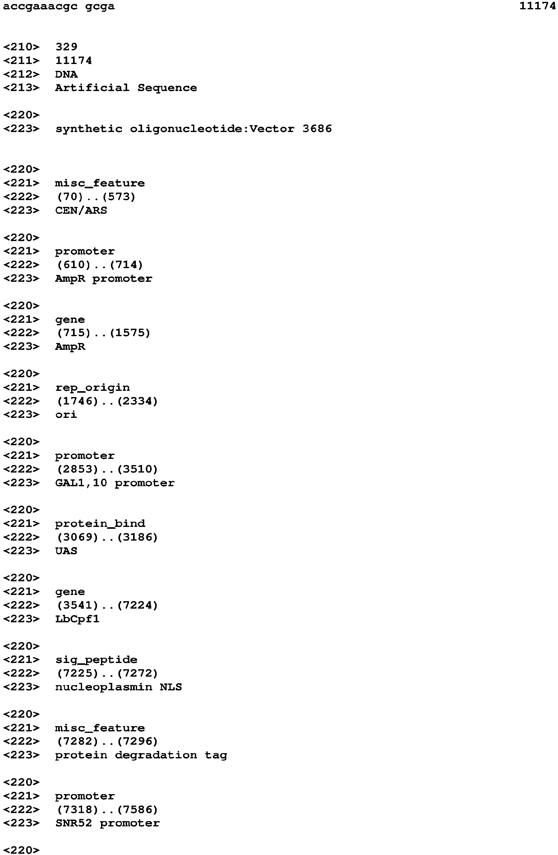 Figure imgb0095