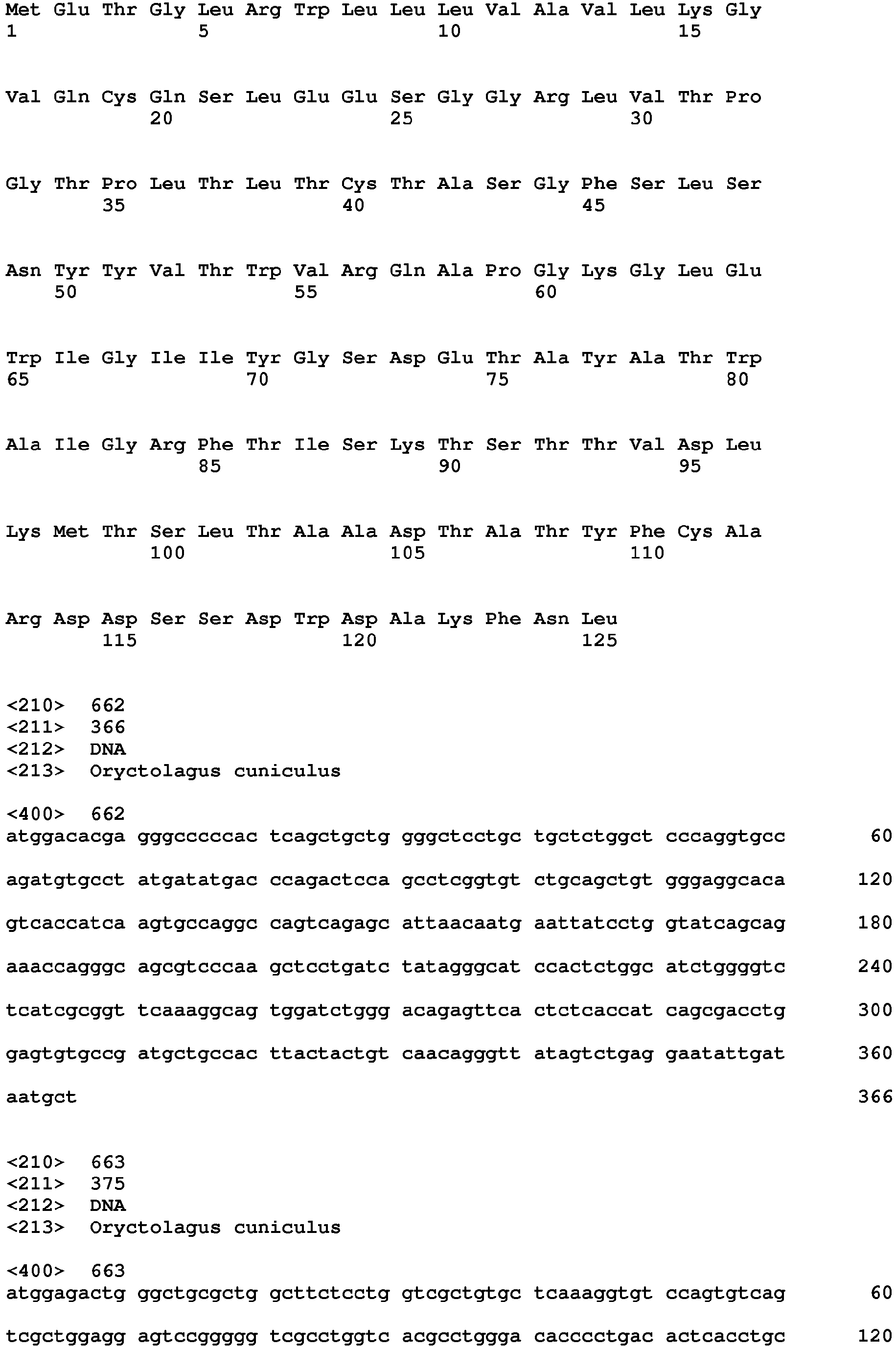 Figure imgb0432