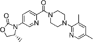 Figure JPOXMLDOC01-appb-C000269