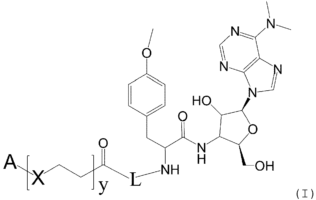 Figure imgb0028