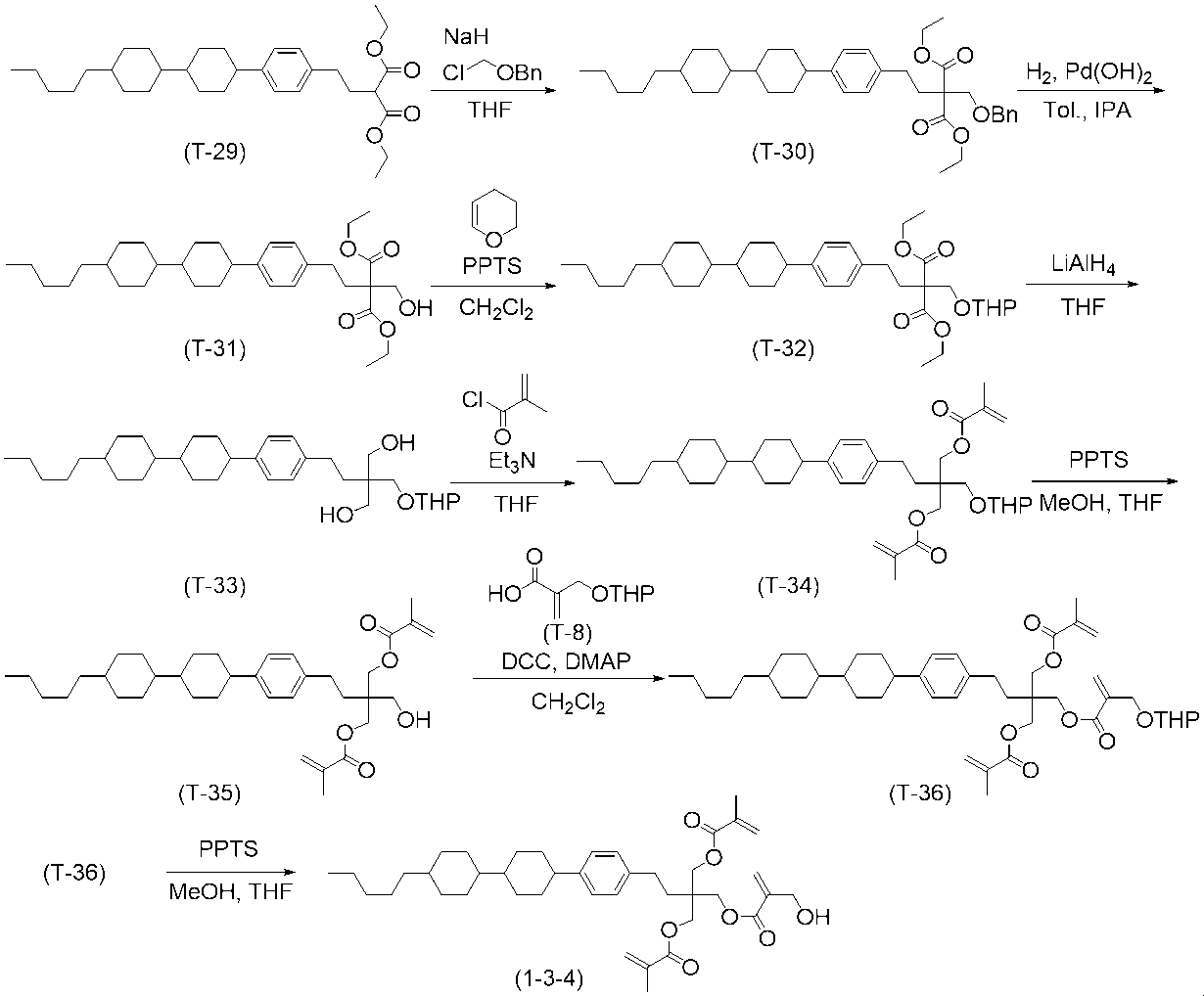 Figure JPOXMLDOC01-appb-I000084