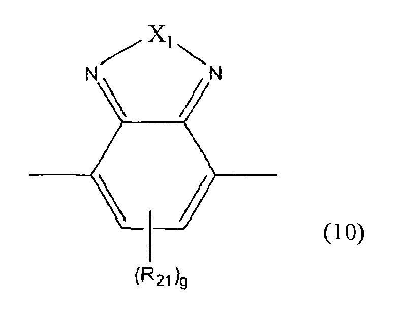 Figure imga0002