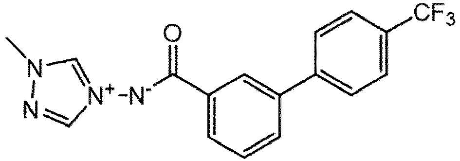 Figure imgb0091