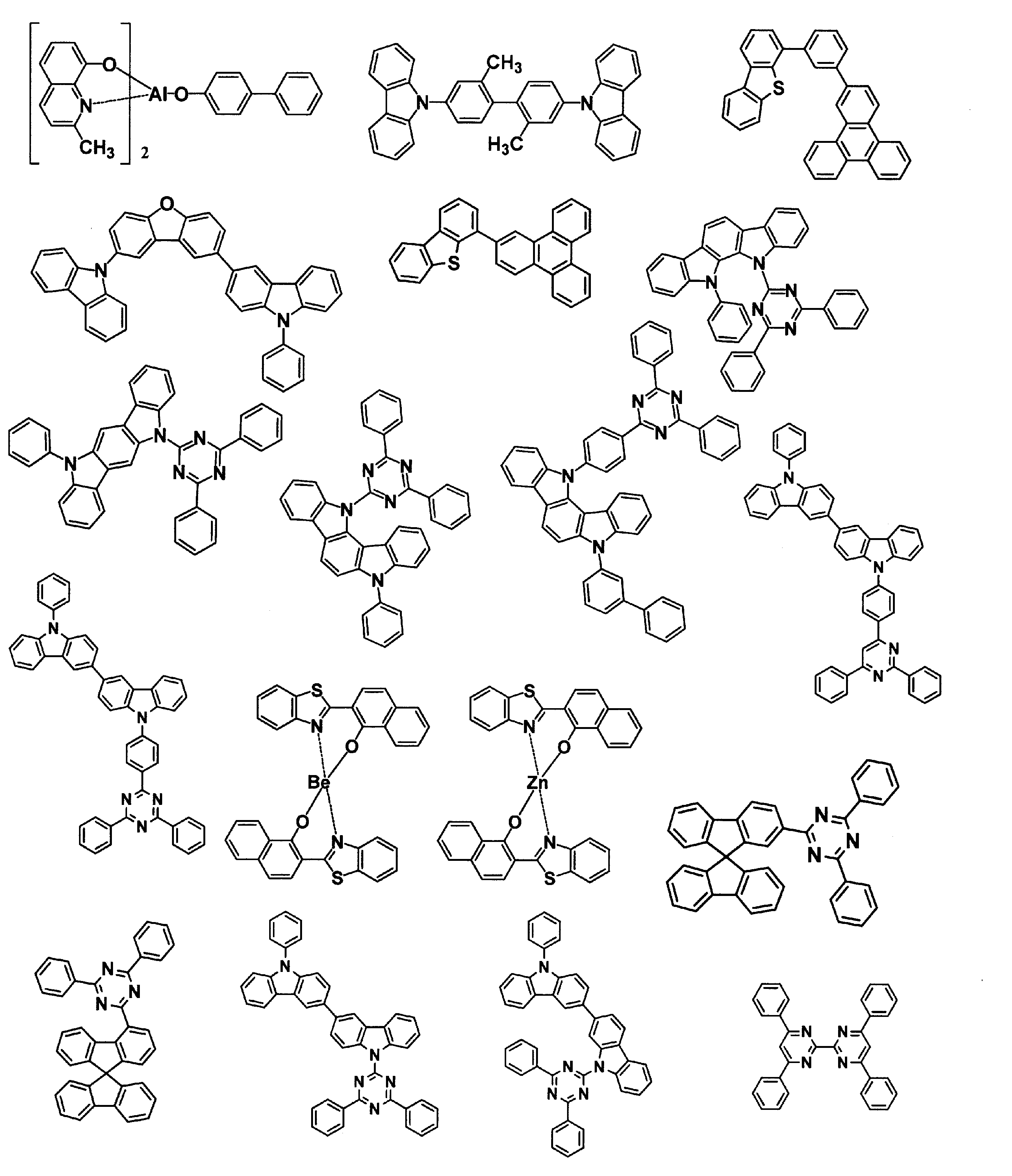 Figure JPOXMLDOC01-appb-C000014