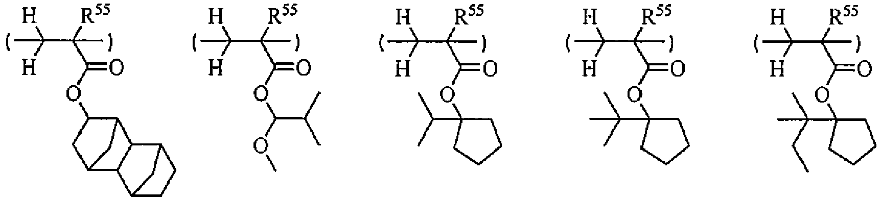 Figure imgb0283