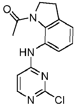 Figure imgb0141