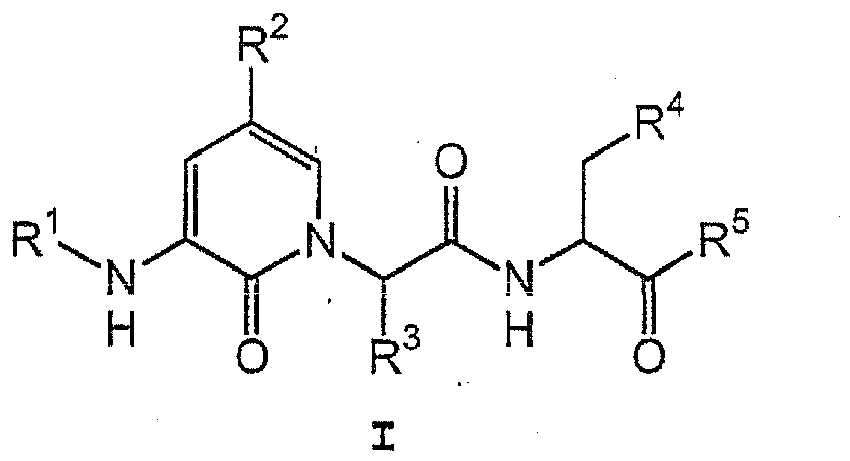 Figure imga0001