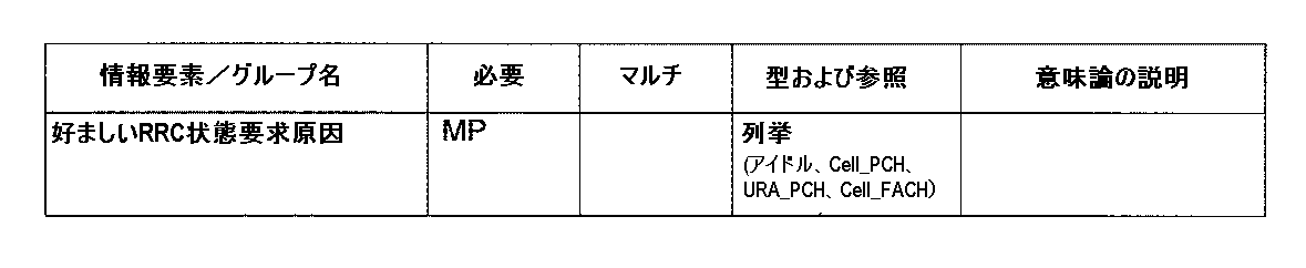 Figure 2012257314