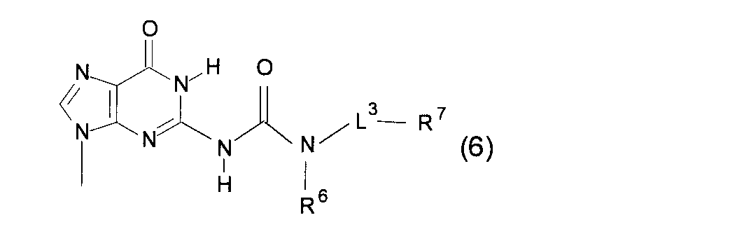 Figure JPOXMLDOC01-appb-C000020