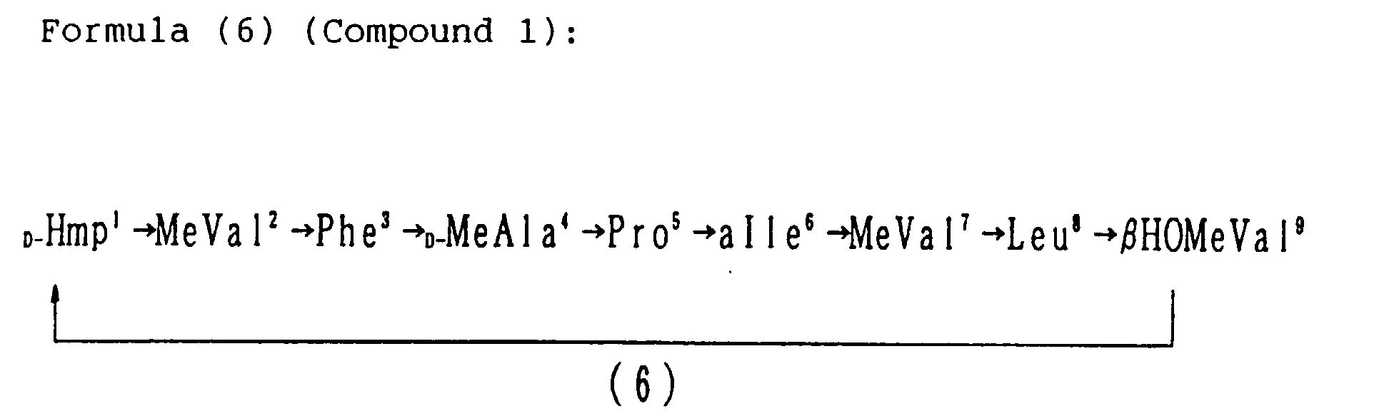 Figure 00080002