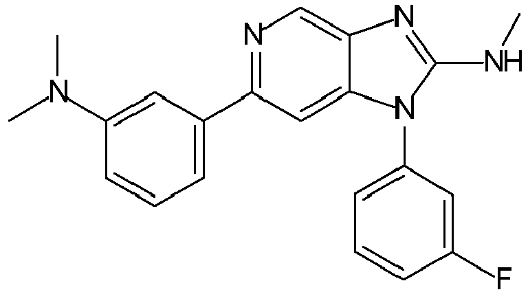 Figure imgb0829