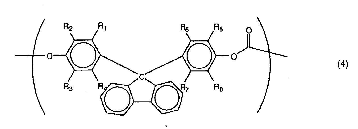Figure imgb0004