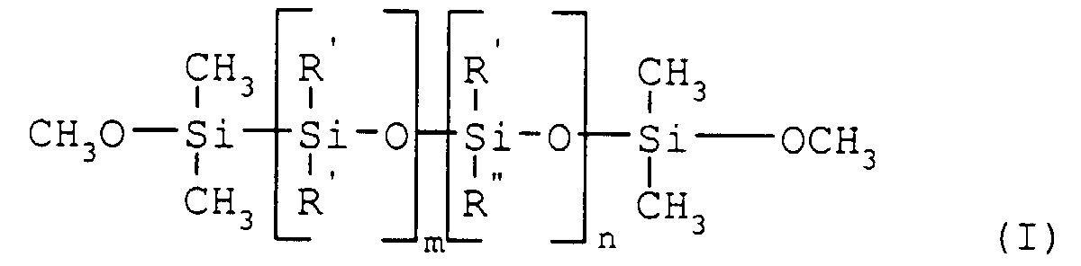 Figure 00210001