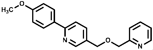 Figure JPOXMLDOC01-appb-I000159