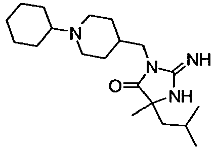 Figure imgb0944