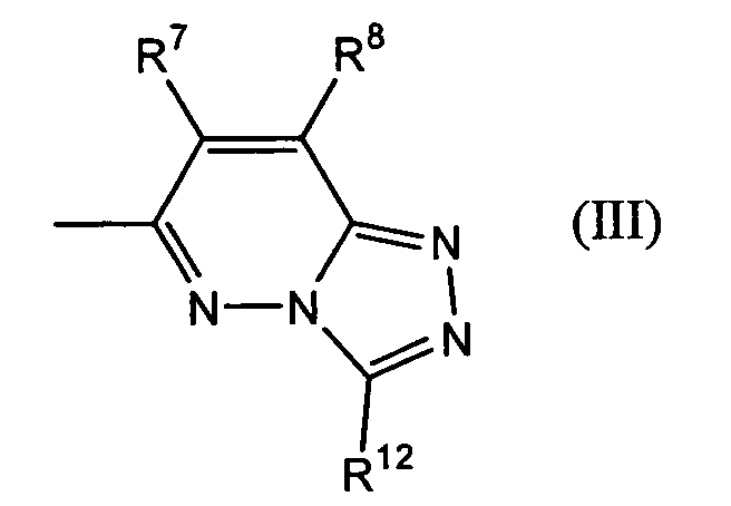 Figure 03010002