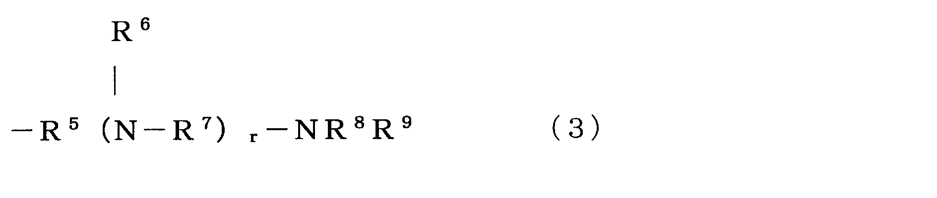 Figure JPOXMLDOC01-appb-C000002
