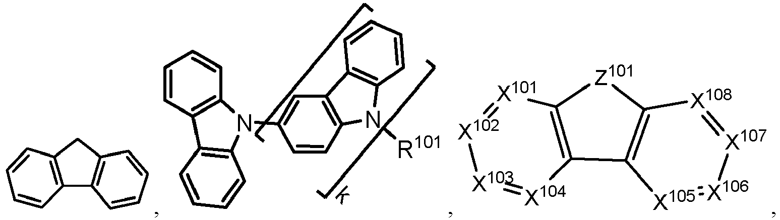 Figure imgb0459