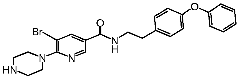 Figure imgf000028_0004