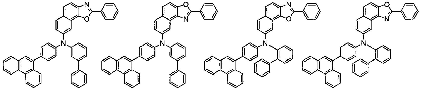 Figure imgb1111