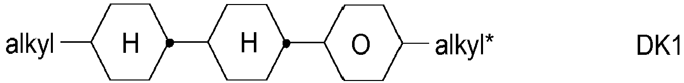 Figure imgb0184