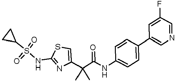 Figure imgb0585