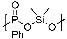 Figure imgb0035