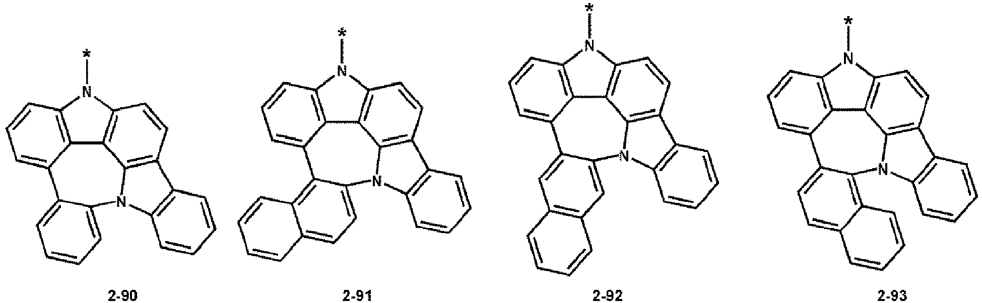 Figure imgb0161