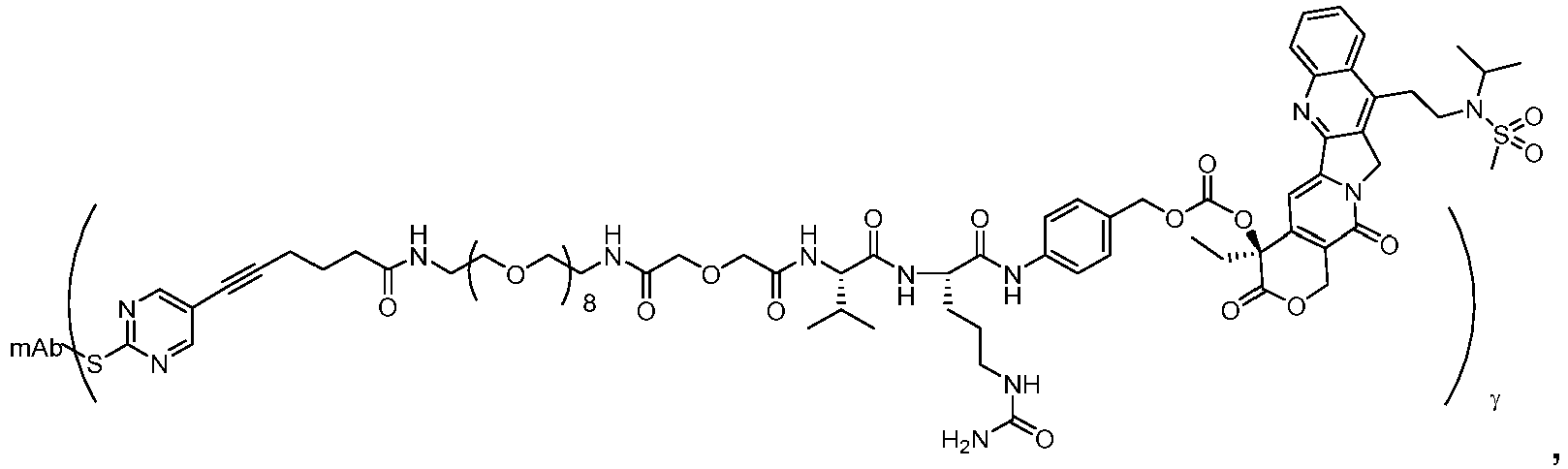 Figure imgb0319